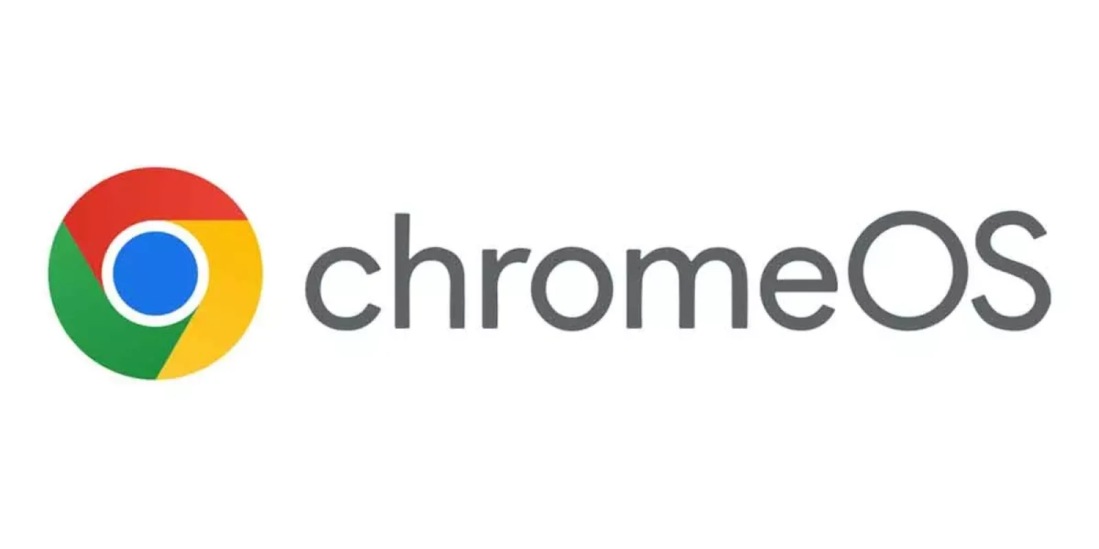 ChromeOS Update Introduces Safety Reset and Accessibility Features