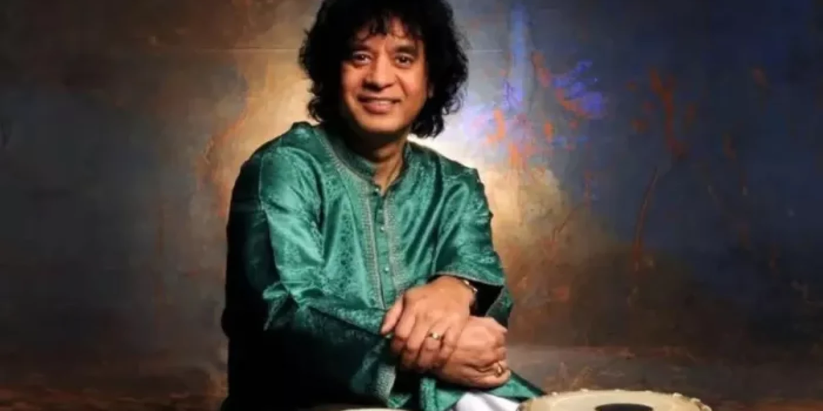 Zakir Hussain: जाकिर हुसैन की हालत बेहद गंभीर, ICU में चल रहा इलाज