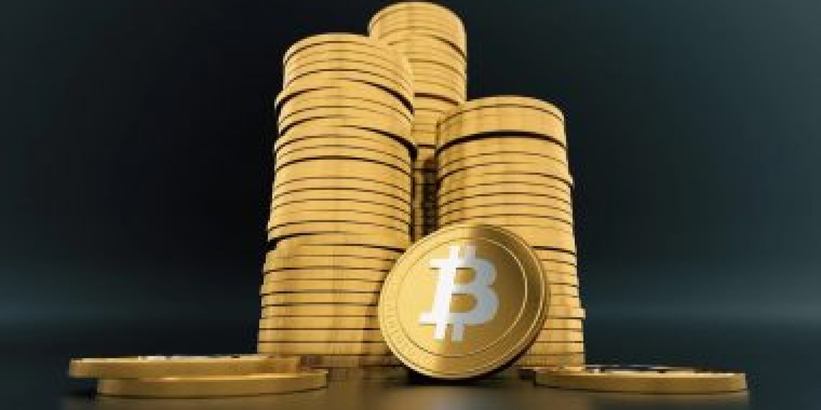 Bitcoin Price Hits All-Time High, Powers Above USD 106,000 for First Time