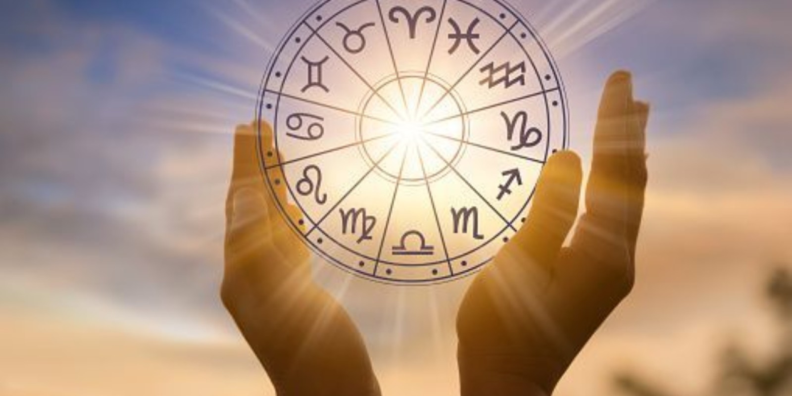 Career Horoscope Today: Astrological Predictions on December 15, 2024, For All Zodiac Signs