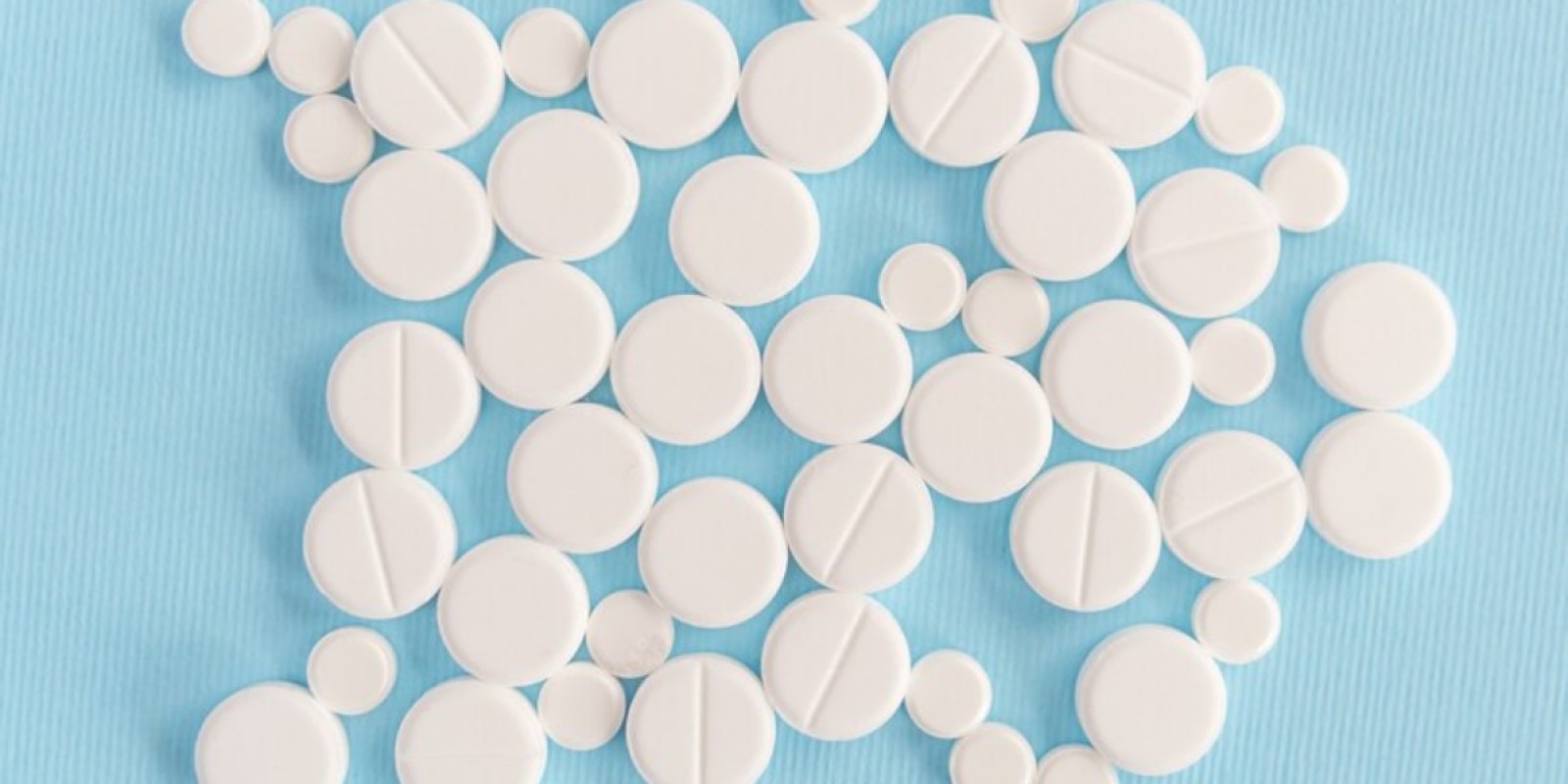 Paracetamol May Increase Risk of Heart, Kidney Ailments In Elderly: Study