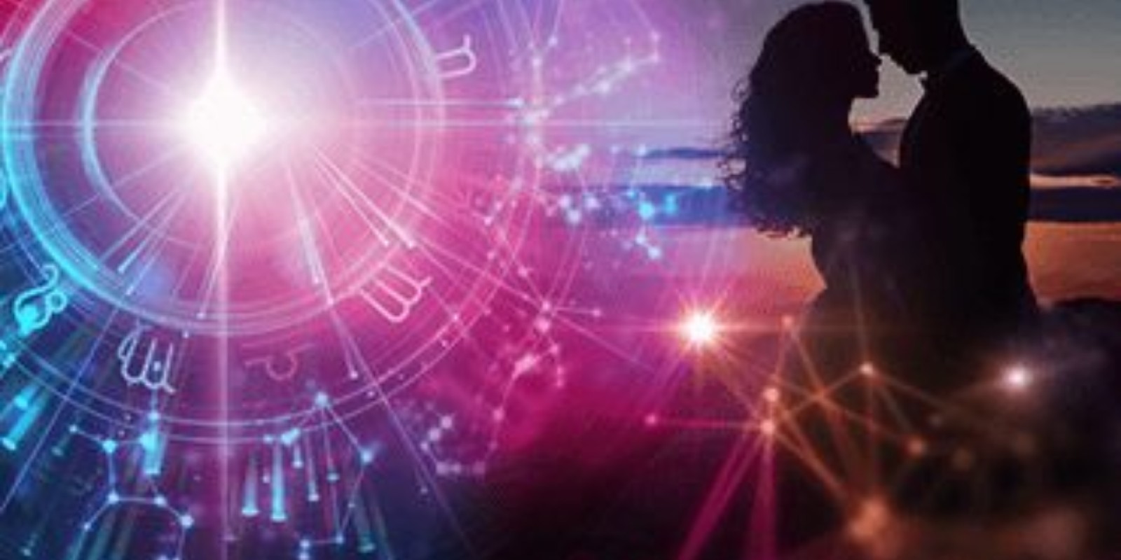 Love Horoscope Today: Astrological Predictions on December 15, 2024, For All Zodiac Signs