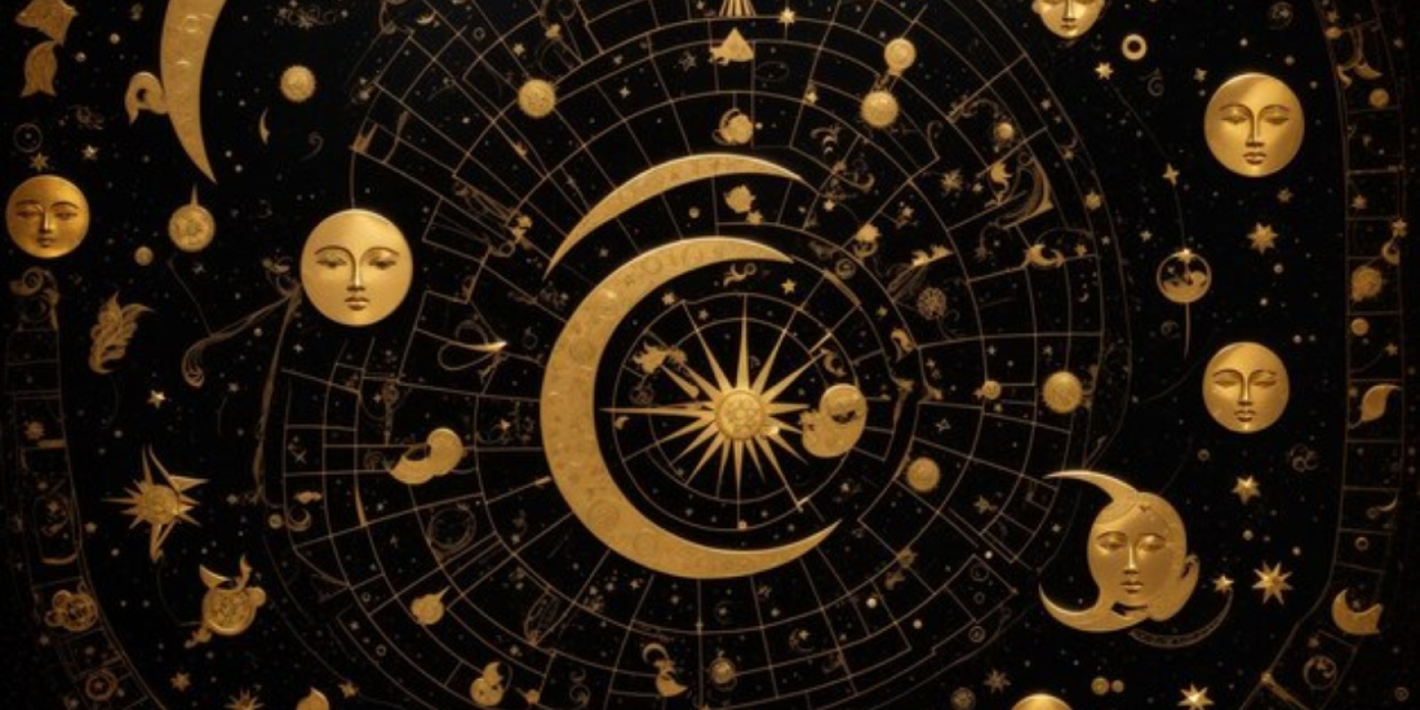 Horoscope Today: Astrological Predictions on December 15, 2024, For All Zodiac Signs