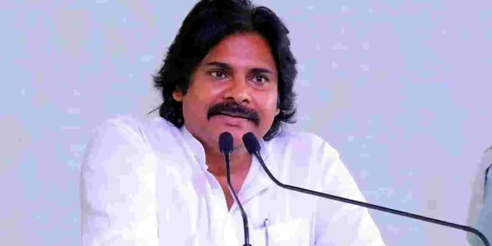 Deputy CM Pawan Kalyan : 100 పడకలకు పిఠాపురం ఆస్పత్రి