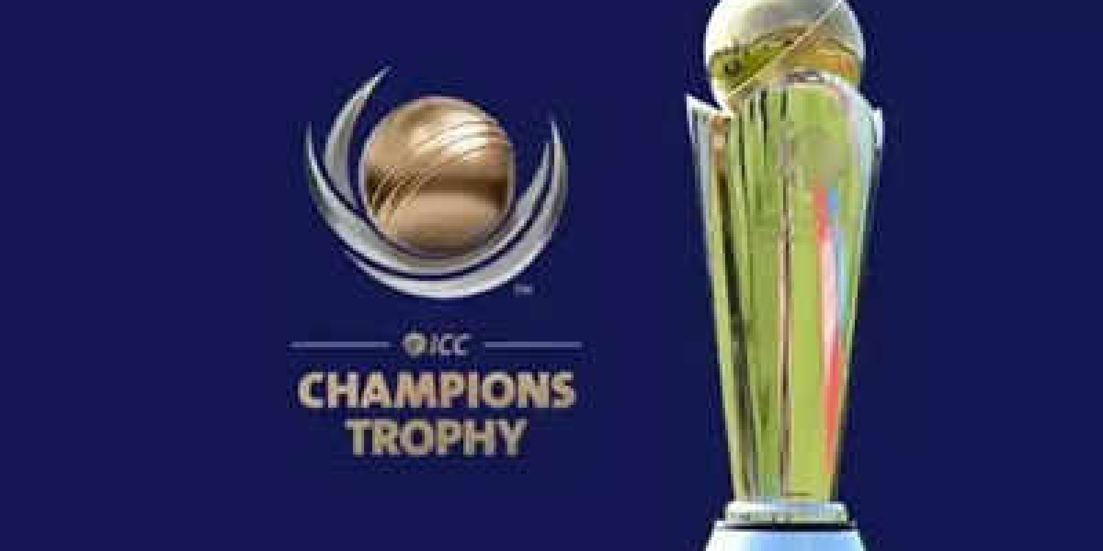 Massive damages await Pakistan if PCB pulls out of Champions Trophy