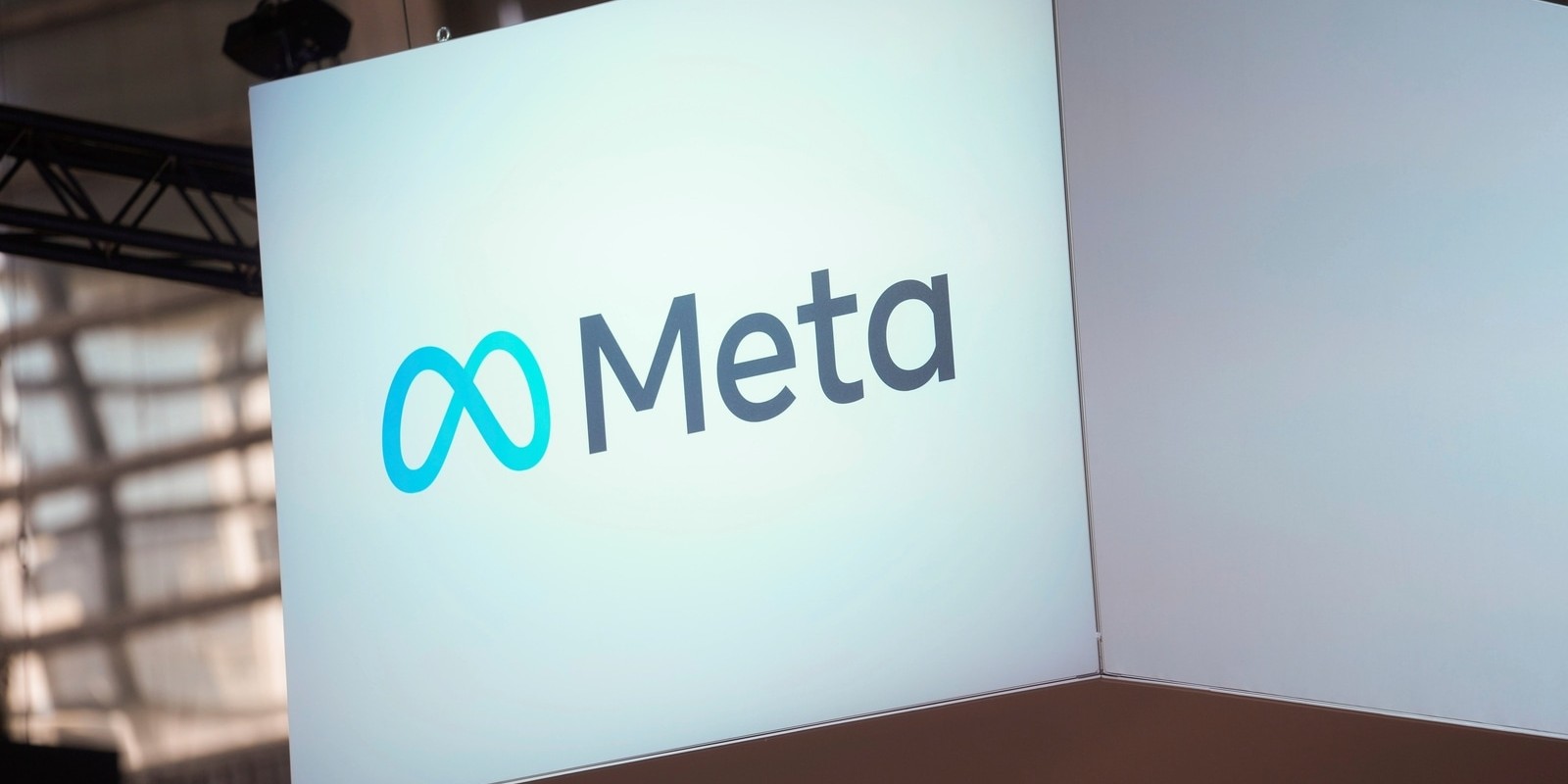 Meta agrees to A$50 million settlement with Australia's privacy watchdog over Cambridge Analytica lawsuit