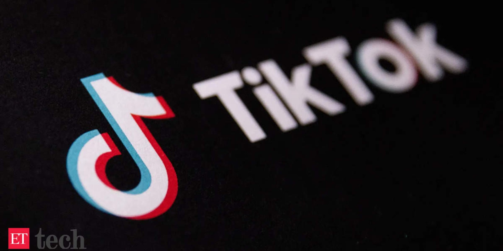 Trump, TikTok CEO to meet on Monday: reports