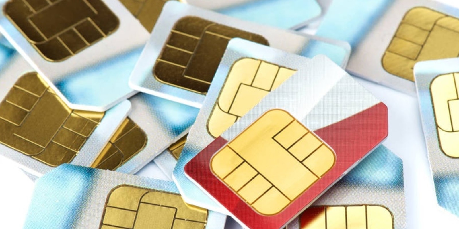 सरकार का बड़ा एक्शन! अचानक ब्लॉक किए 80 लाख Sim Cards, जानिए आखिर क्यों लिया ये फैसला