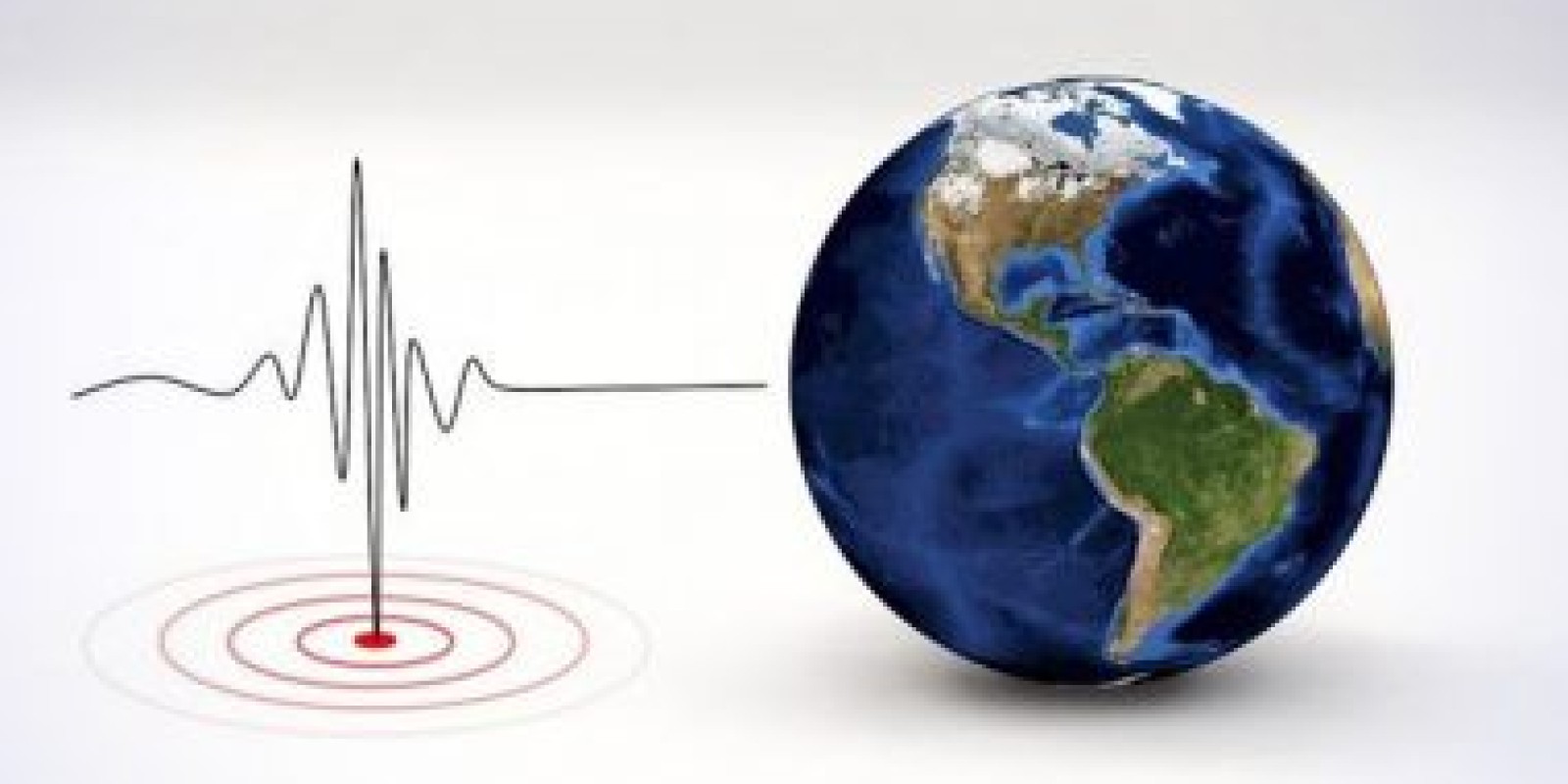 Vanuatu Earthquake: Strong Quake of Magnitude 7.3 Jolts Vanuatu Islands, Tsunami Warning Issued