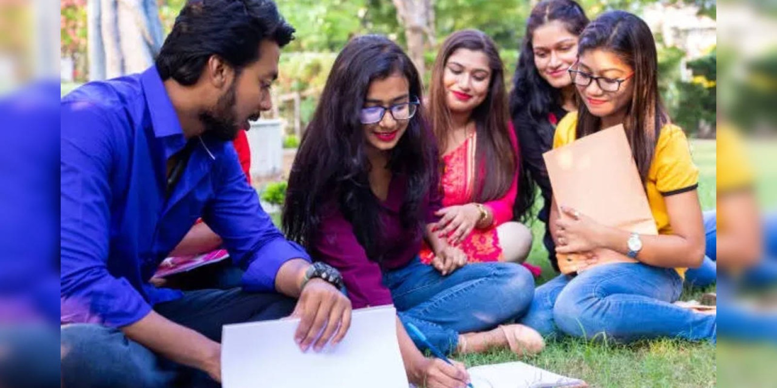 ABVP Demands CUET Centralisation, Highlights Key Issues Related to Higher Education to UGC