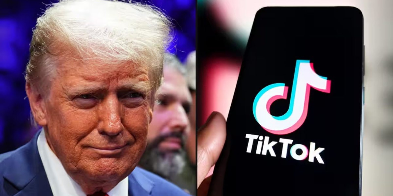 TikTok asks US Supreme Court to block government ban temporarily, CEO meets Trump in last ditch-effort