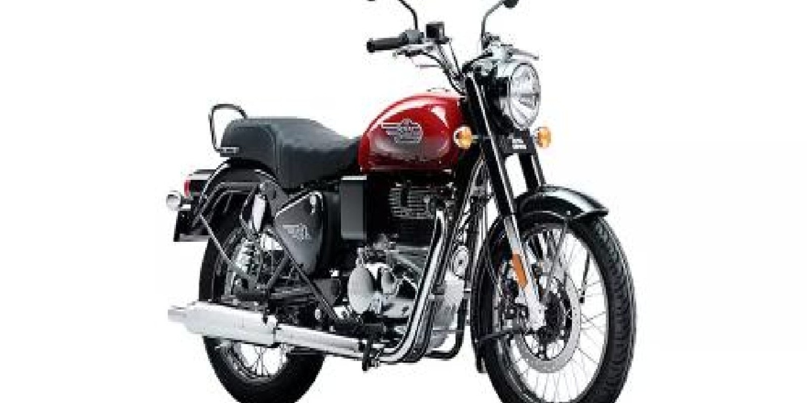 Royal Enfield Bullet 350 ખરીદવા માટે કેટલી આપવી પડશે EMI? જાણો કેટલું આપવું પડશે ડાઉન પેમેન્ટ