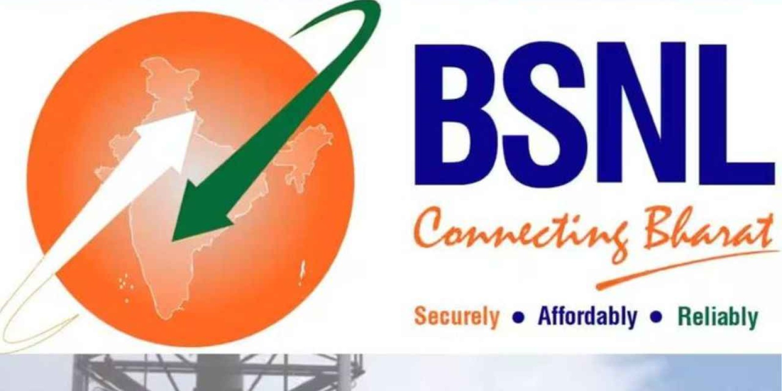 BSNL আনল নতুন রিচার্জ প্ল্যান, প্রতি মাসে 300 টাকার খরচে মিলবে 1300 জিবি ডেটা, Airtel-Jio কে জোর টেক্কা