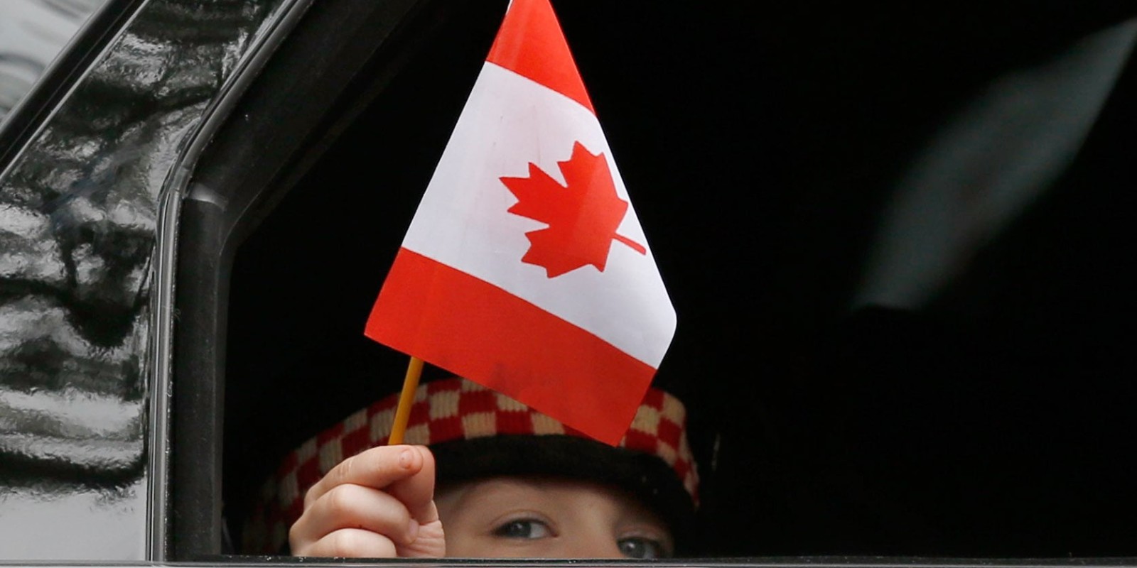 Canada allows foreign nationals with work permits to study without permits temporarily