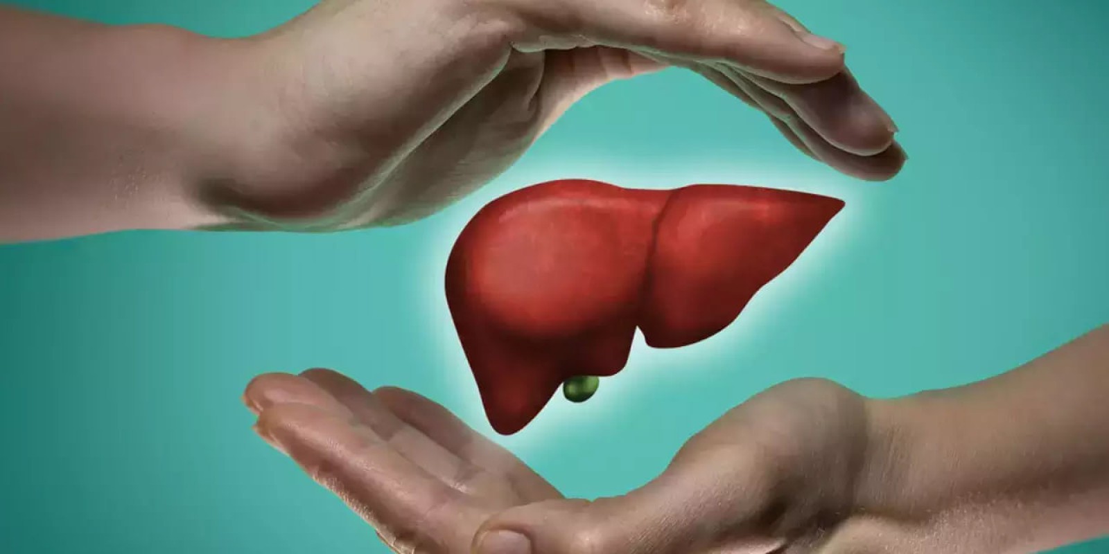 Liver Detoxify: మీ లివర్ పాడవకుండా క్లీన్‌గా ఉండాలంటే వీటిని తింటే చాలు..