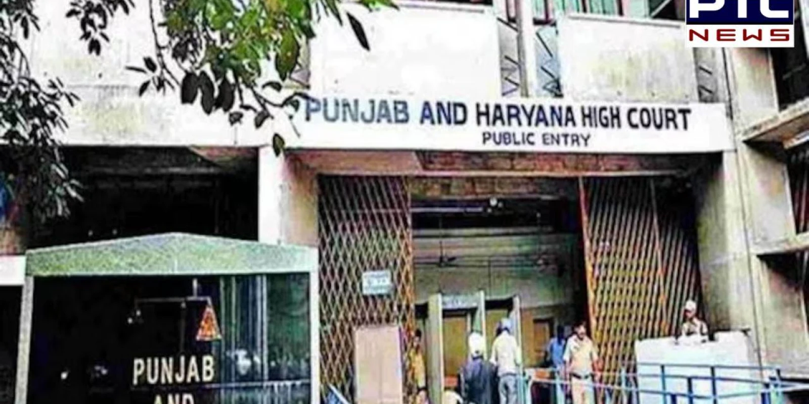 Punjab Municipal Elections: HC tells Punjab Election Commission to ensure adequate security at polling booths