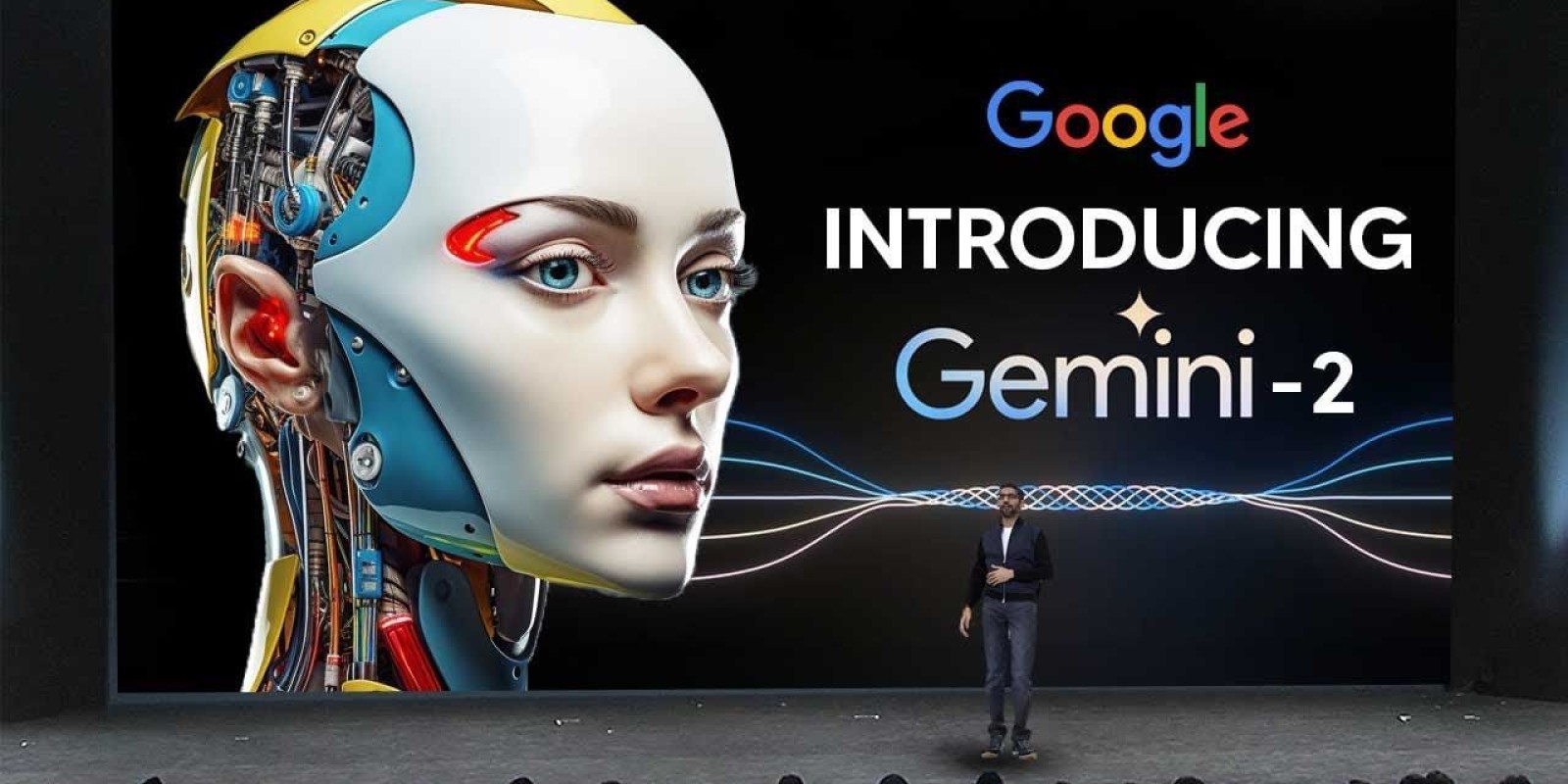 હવે તમારો મોબાઈલ ફક્ત મોબાઈલ નહીં રહે, Google Gemini 2.0 ની નવી AI ટેક્નોલોજી તમારા આટલા કામને બનાવશે સરળ