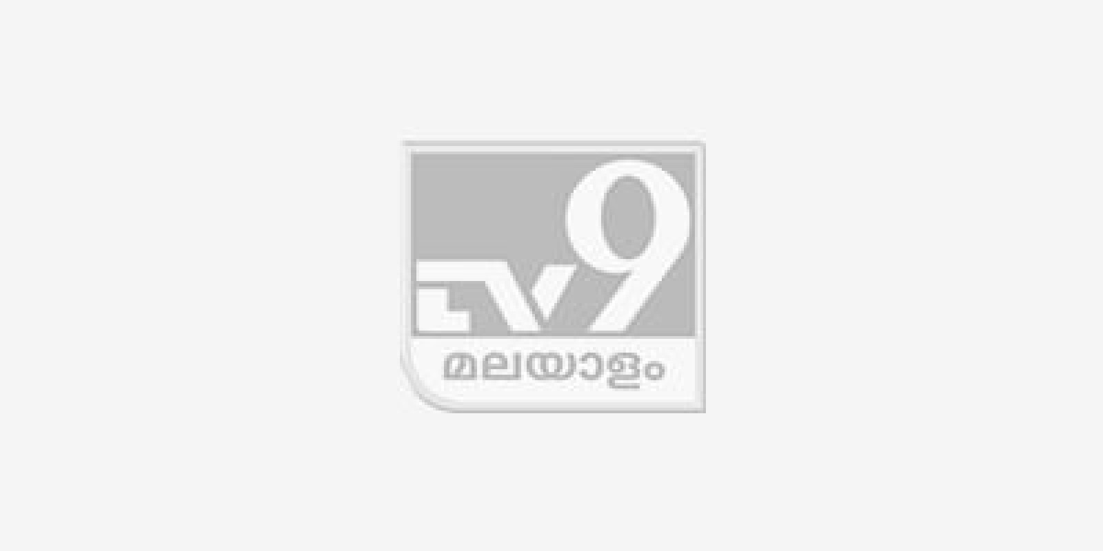 Ema Datshi: ഗൂ​ഗിൾ സെർച്ചിൽ ഇഷ്ടം പിടിച്ച എമ ദട്ഷി; വെെറലായതിന് പിന്നിൽ ദീപിക പദുക്കോൺ