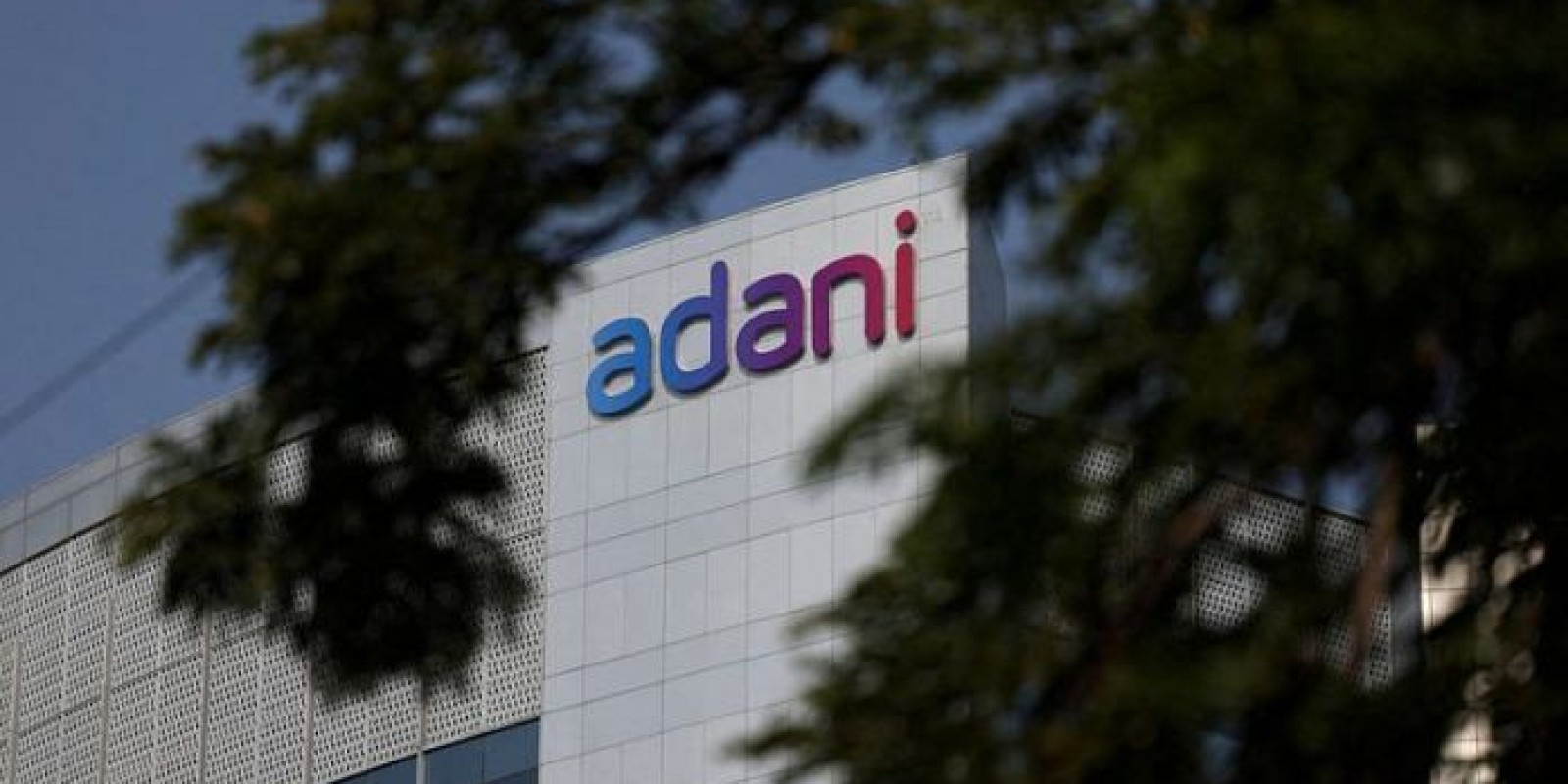 Bangladesh’s electricity imports from Adani plant slide by a third in November