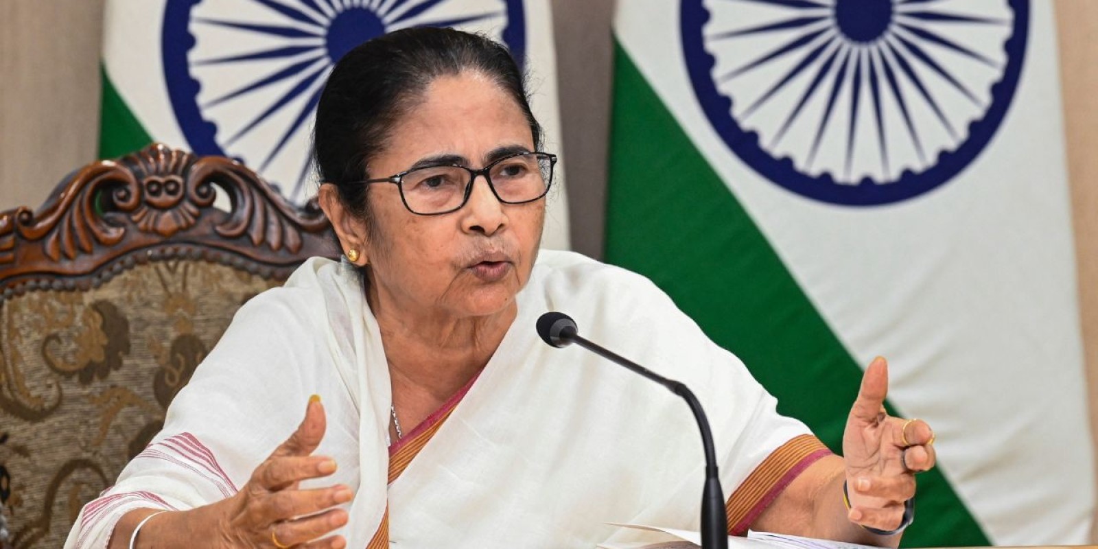 CM Mamata Banerjee: বাংলার ১২ লক্ষ লোকের অ্যাকাউন্টে ঢুকল ৬০ হাজার টাকা