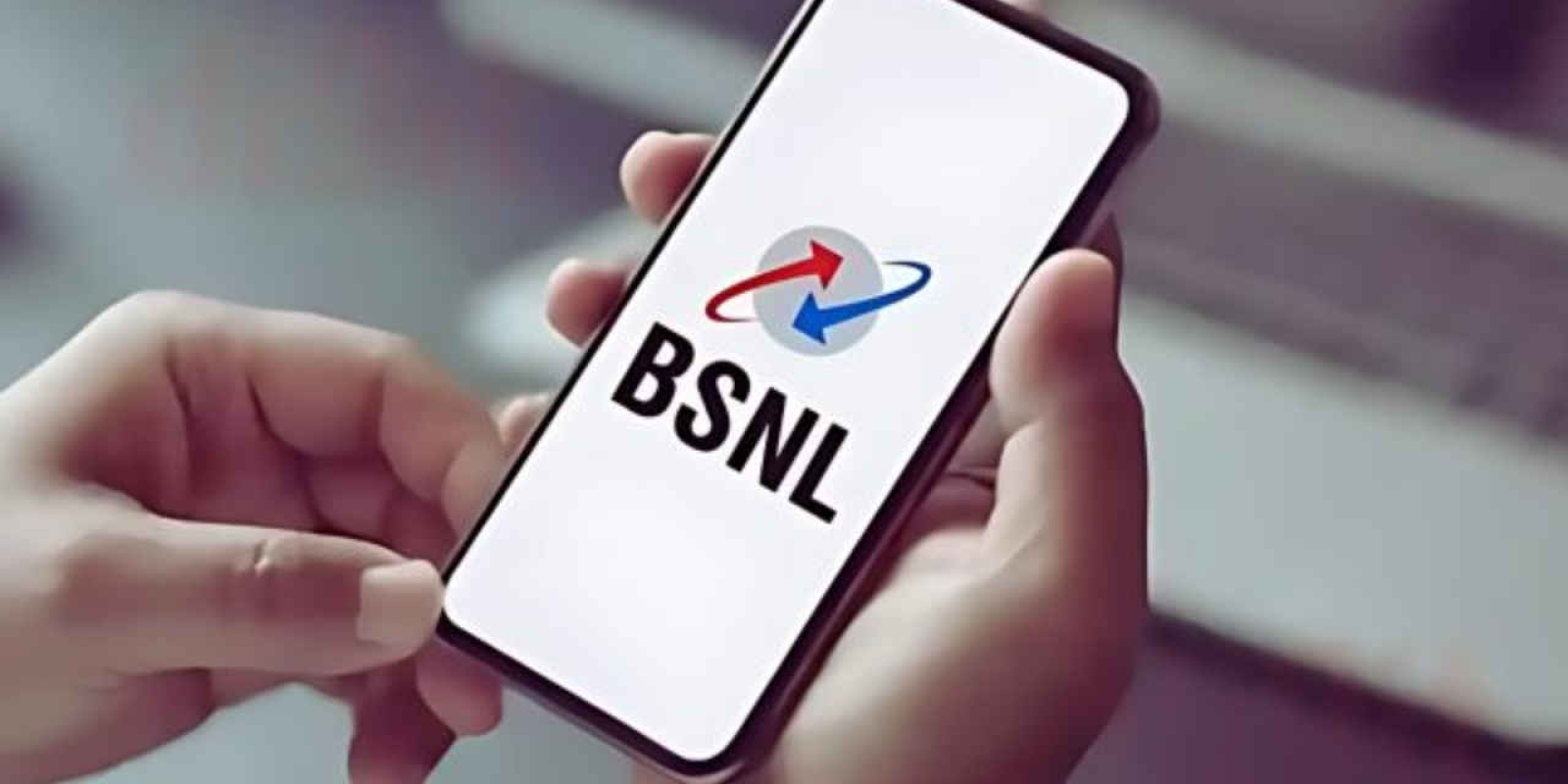 BSNL Dhamaka: ಕೇವಲ 1999 ರೂಗಳ ಈ ಪ್ಲಾನ್ ಬರೋಬ್ಬರಿ 12 ತಿಂಗಳಿಗೆ ಉಚಿತ ಕರೆ, ಡೇಟಾ ಎಲ್ಲ ಉಚಿತ!