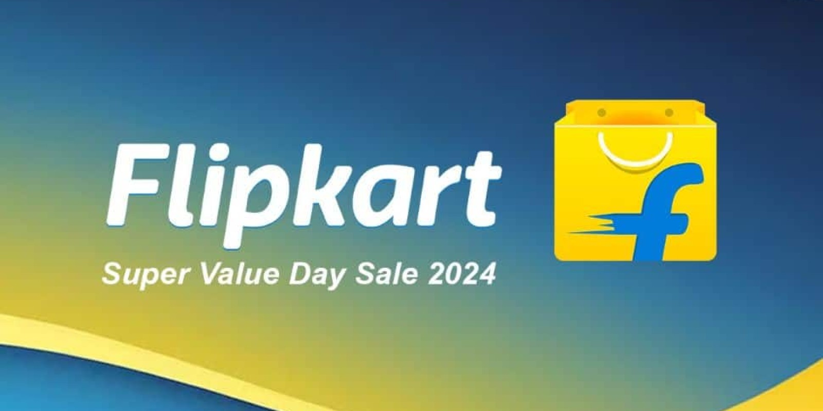 Flipkart Super Value Days Sale: வெகுவாக குறைந்த iPhone 15 விலை, மிஸ் பண்ணிடாதீங்க