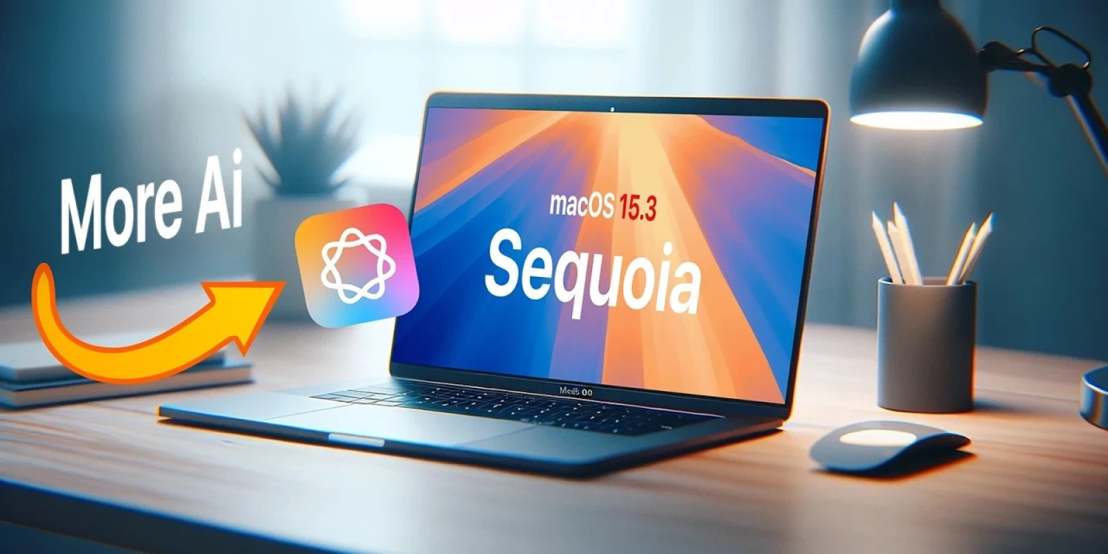 macOS 15.3 Sequoia Beta 1: You WON’T BELIEVE What’s New!