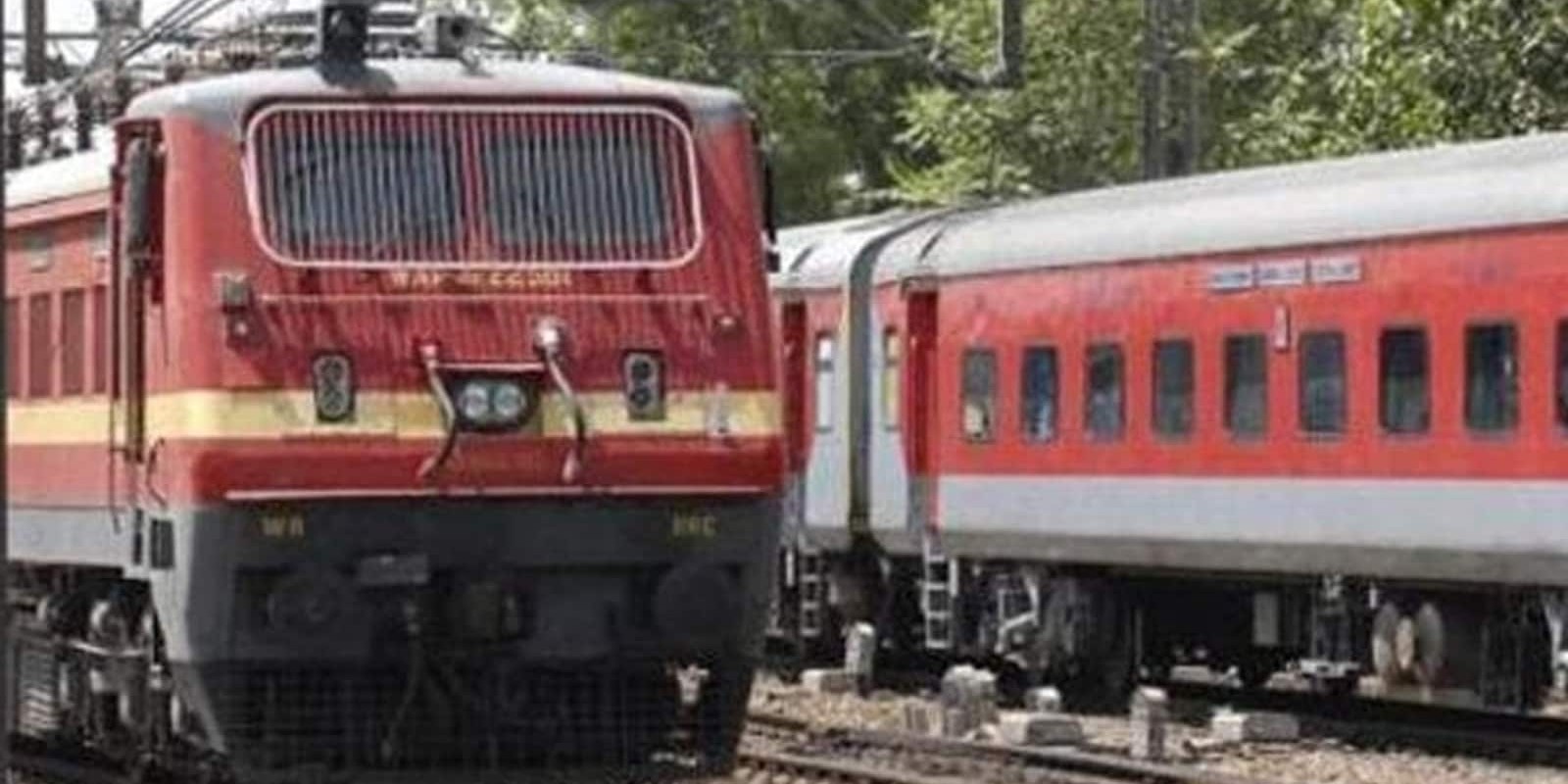 RRB RPF SI Answer Key 2024 released, objection window closes on December 22; check official notice here