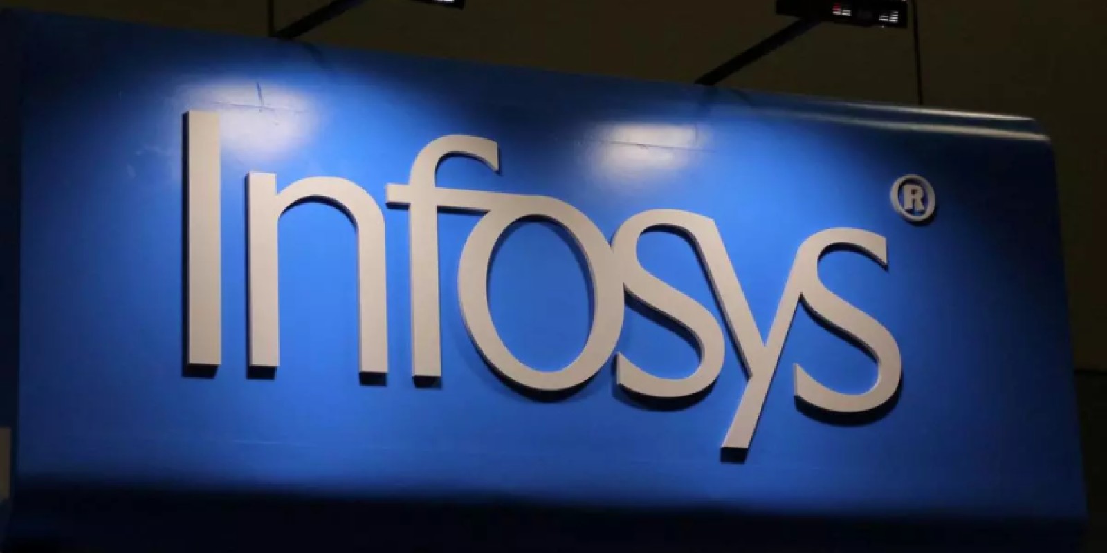 Infosys unveils Google Cloud AI CoE to drive enterprise innovation