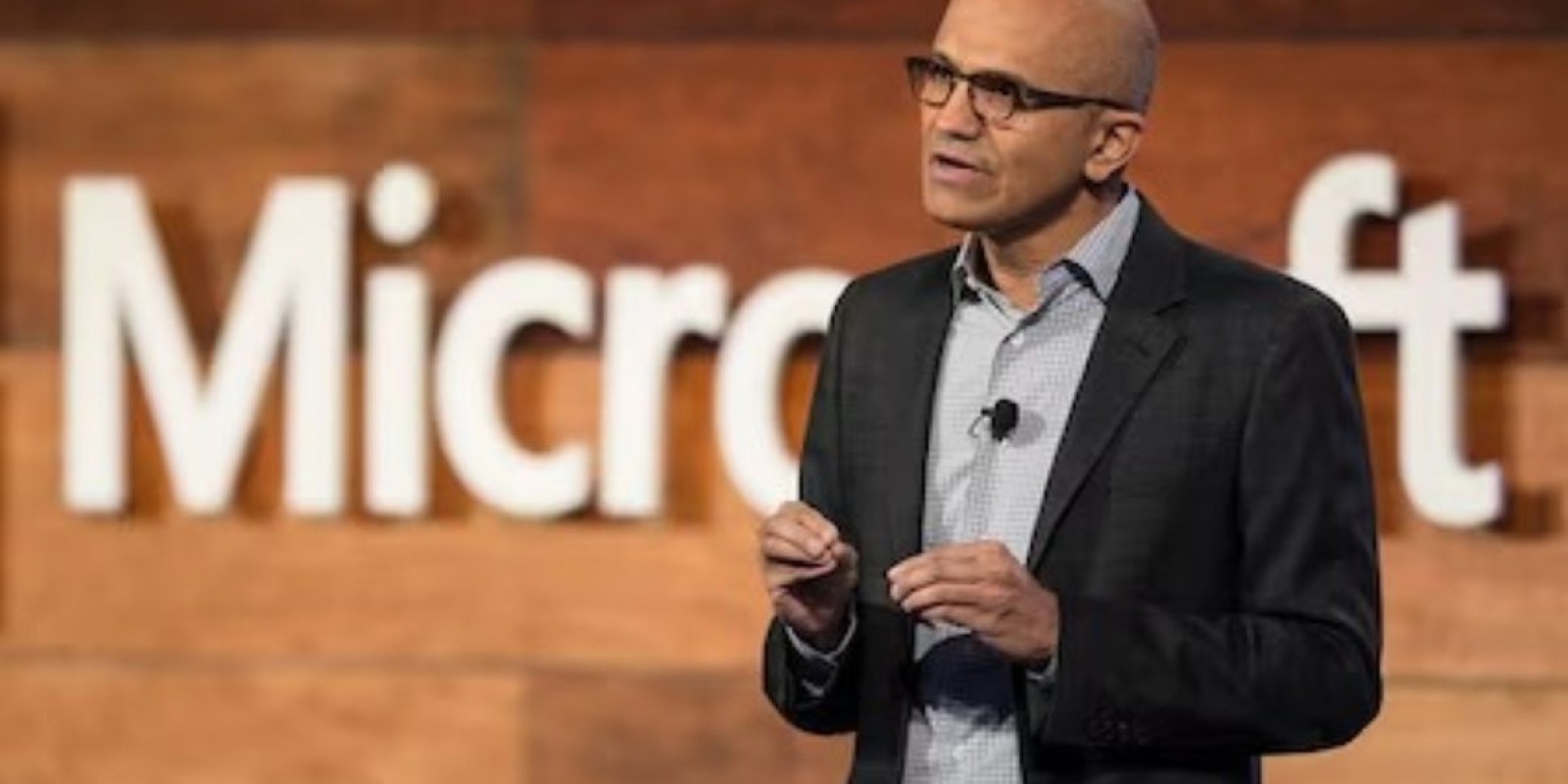 Microsoft से ज्यादा पैसे कमाता है Google, लेकिन कैसे? सत्या नडेला खुद किया खुलासा