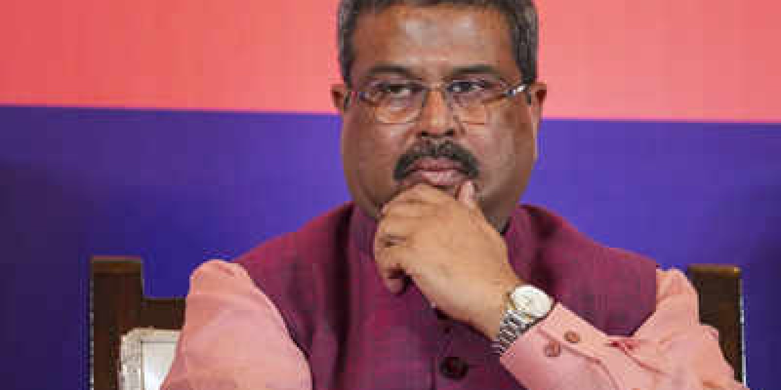 Dharmendra Pradhan announces NTA overhaul with recruitment exams ending by 2025: Do these changes aim to fix exam failures and restore trust?