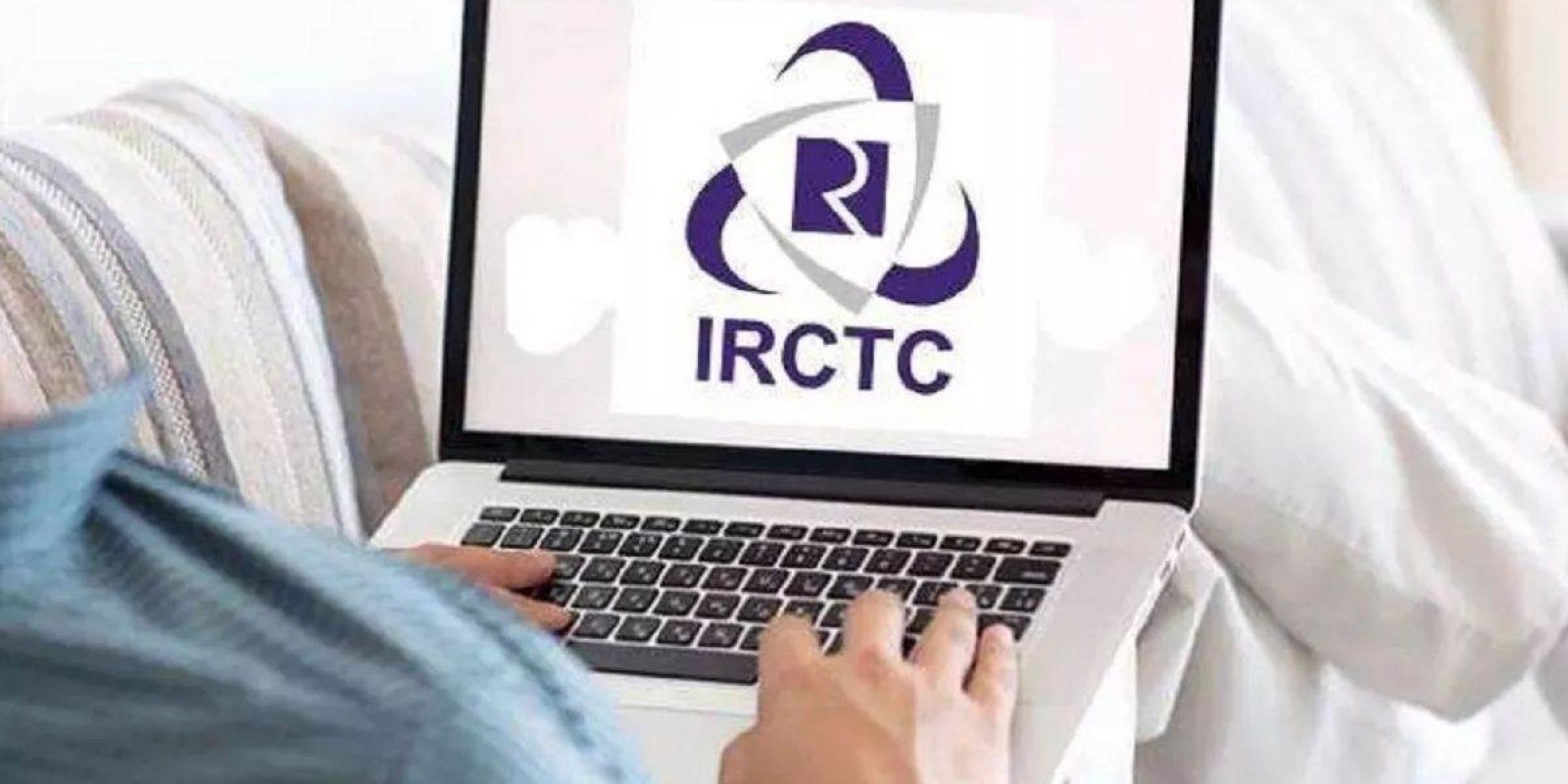 IRCTC Super App: रेलवे जल्द लॉन्च करेगा सुपर ऐप, पढ़ें यात्रियों को क्या मिलेगा फायदा