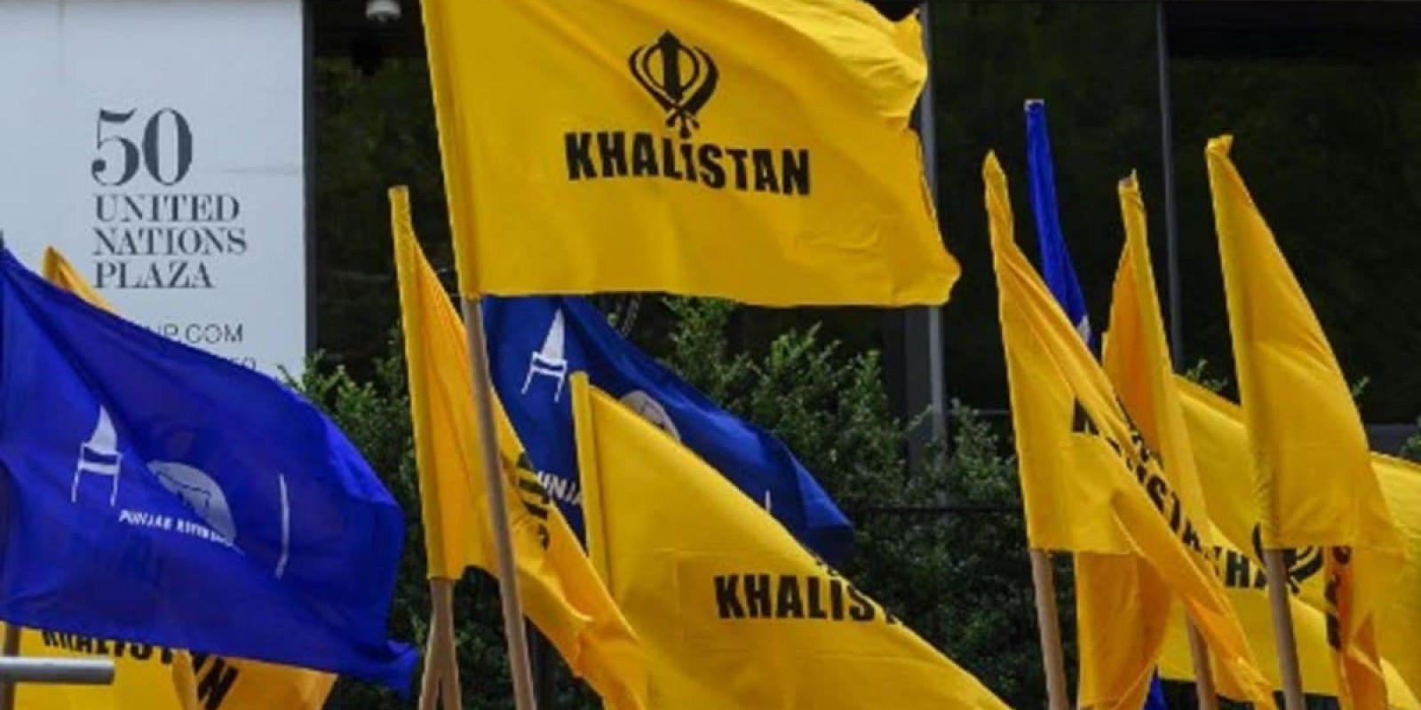 How denial of visas to Khalistan supporters is a good idea