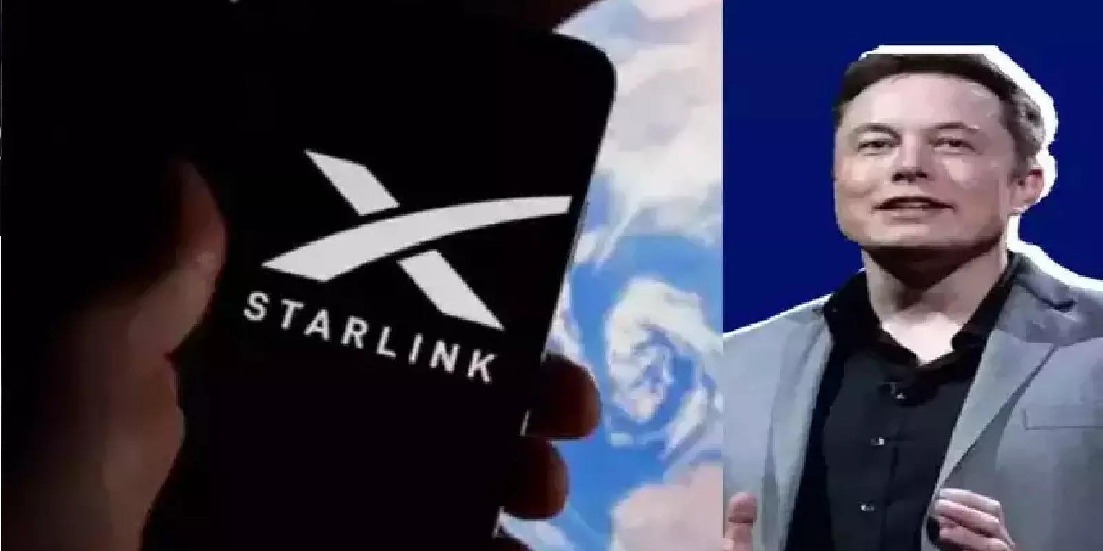 क्यों Elon Musk का Starlink सैटेलाइट पूरी दुनिया में है पॉपुलर? जानें 5 मजेदार प्वाइंट