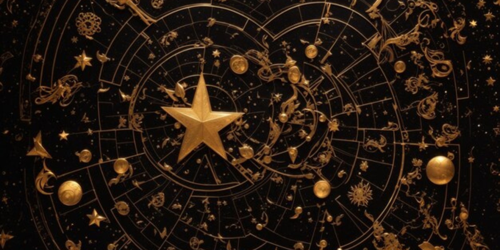 Horoscope Today: Astrological Predictions on December 18, 2024, For All Zodiac Signs