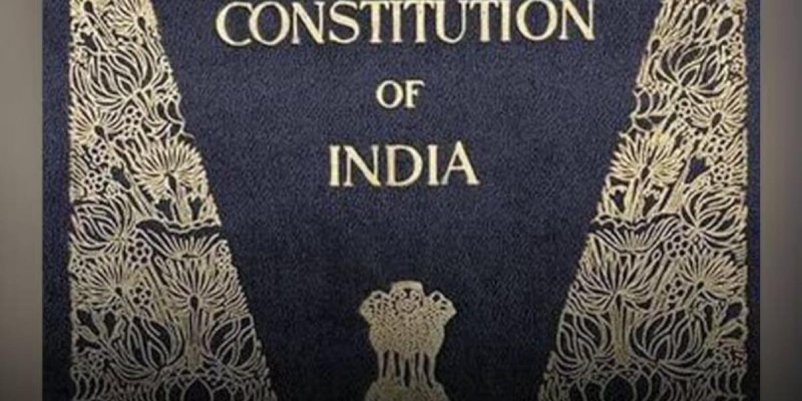 स्कूलों की प्रार्थना में शामिल हो संविधान की प्रस्तावना, चंद्रशेखर ने PM मोदी को ल‍िखा पत्र