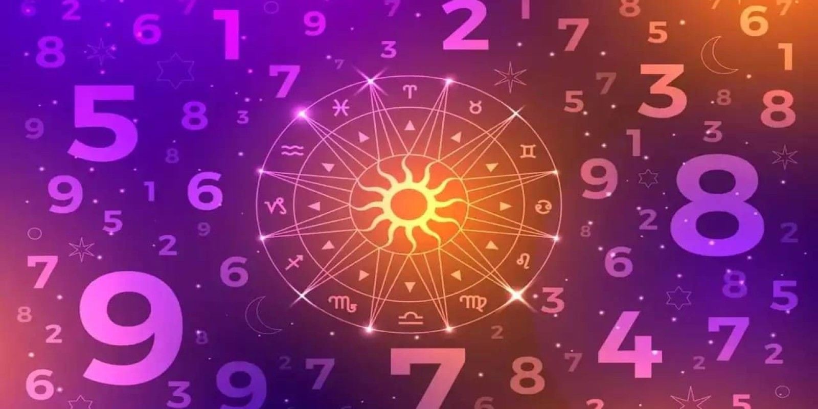 Numerology Prediction: ಸಂಖ್ಯಾಶಾಸ್ತ್ರ ಪ್ರಕಾರ ಜನ್ಮಸಂಖ್ಯೆಗೆ ಅನುಗುಣವಾಗಿ ಡಿಸೆಂಬರ್ 18ರ ದಿನಭವಿಷ್ಯ