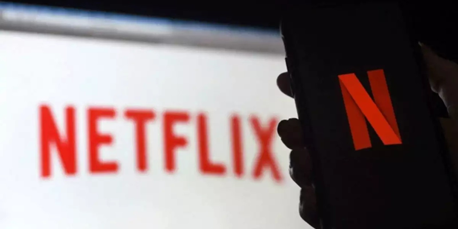 Vi प्लान में मिल रहा फ्री netflix सब्सक्रिप्शन, अनलिमिटेड कॉलिंग और डेटा