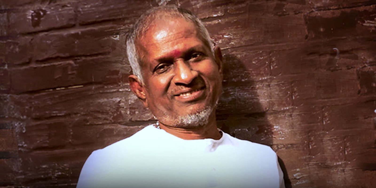 Ilaiyaraja: కావాలనే చేస్తున్నారు.. నేను రాజీపడే మనిషిని కాను.. క్లారిటీ ఇచ్చిన ఇళయరాజా