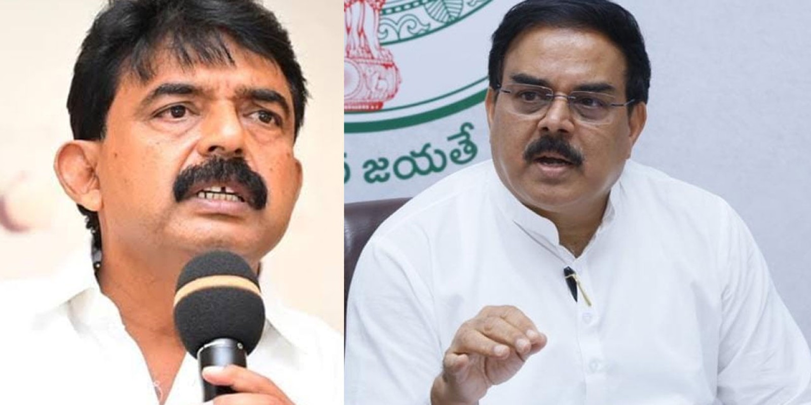 Andhra Pradesh: పేర్ని నాని గోడౌన్‌లో రేషన్ బియ్యం మిస్సింగ్ కేసు.. కూటమి సర్కార్ సీరియస్‌ యాక్షన్..