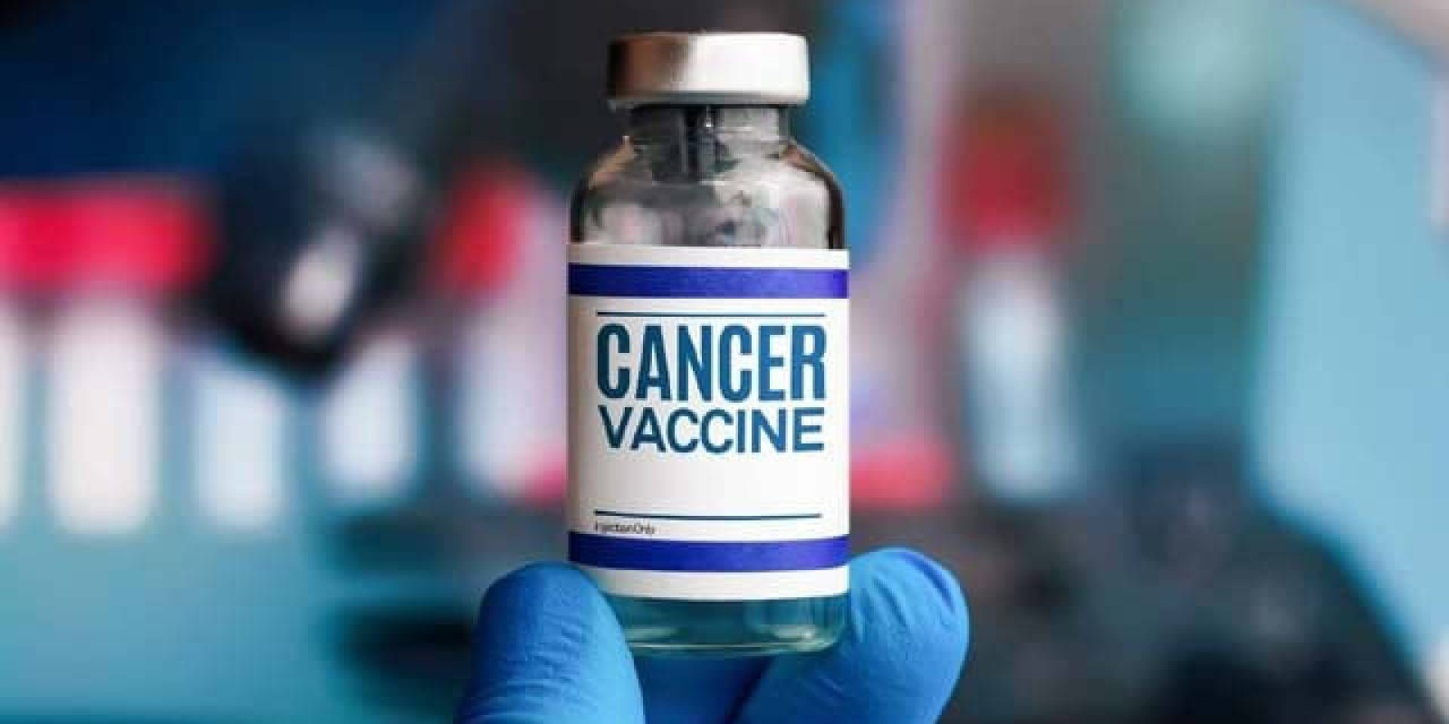 Cancer Vaccine: ಕ್ಯಾನ್ಸರ್​ ಲಸಿಕೆ ಸಿದ್ಧ, ವೈದ್ಯಕೀಯ ವಿಜ್ಞಾನದಲ್ಲಿ ರಷ್ಯಾದ ಸಾಧನೆ, ಲಸಿಕೆ ಉಚಿತ