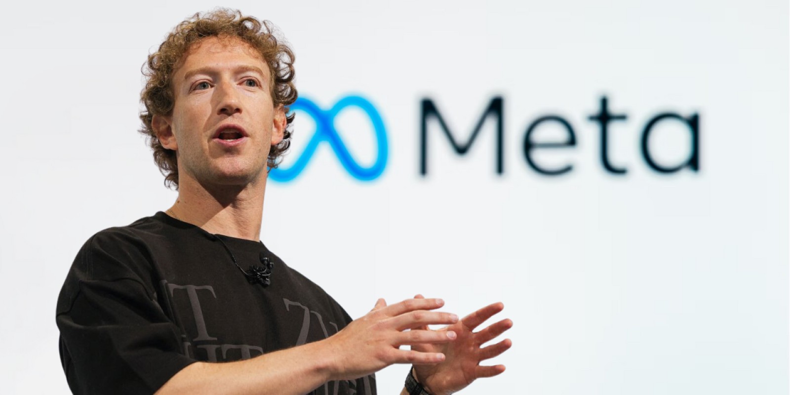 Mark Zuckerberg's Meta Slapped With €251 Million Fine Over 2018 Facebook Data Breach That Affected Millions: All Details