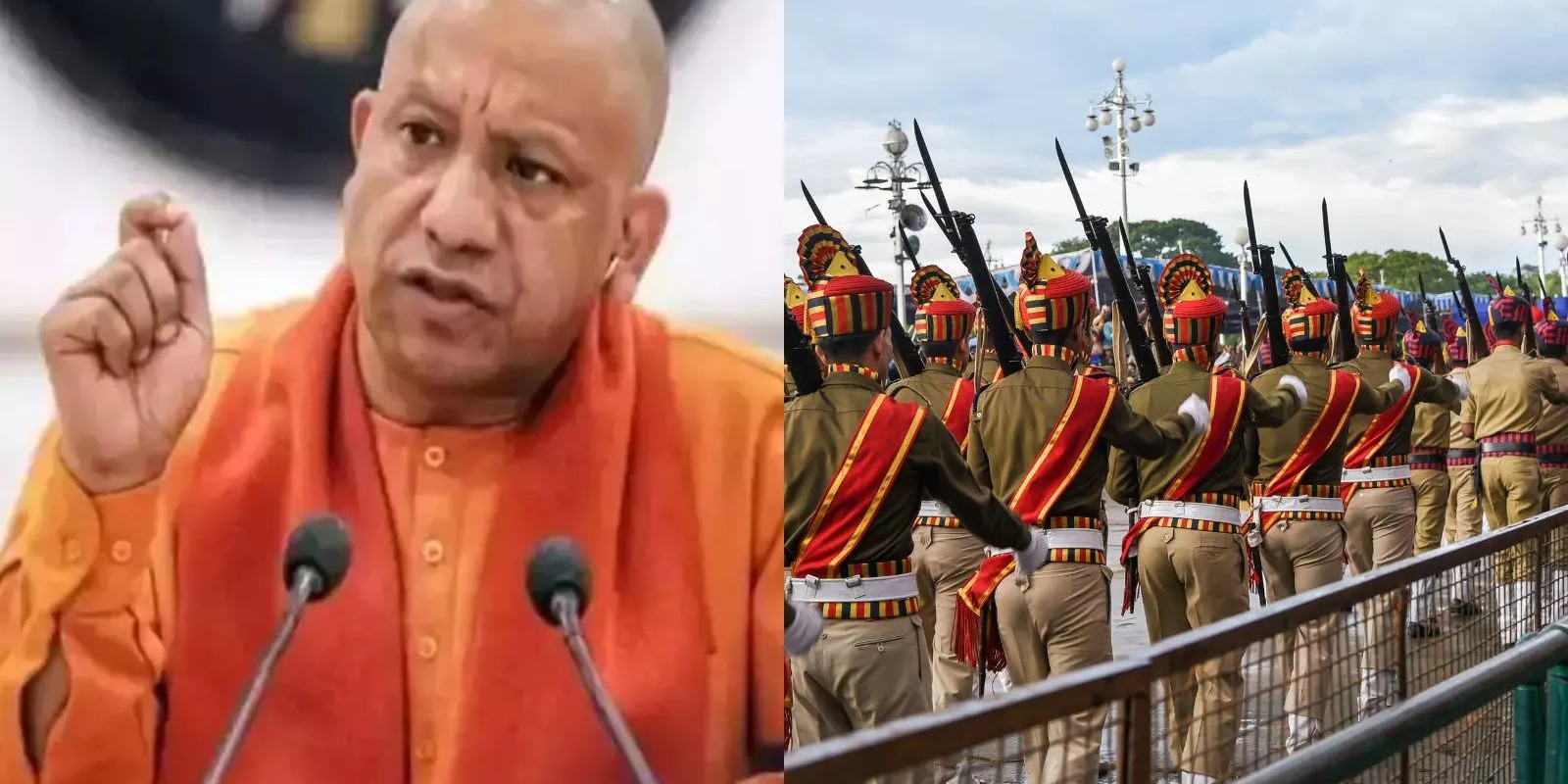 UP Police Constable Result 2024: नवंबर में आ सकता है यूपी पुलिस कांस्टेबल रिजल्ट, आया सीएम योगी का निर्देश