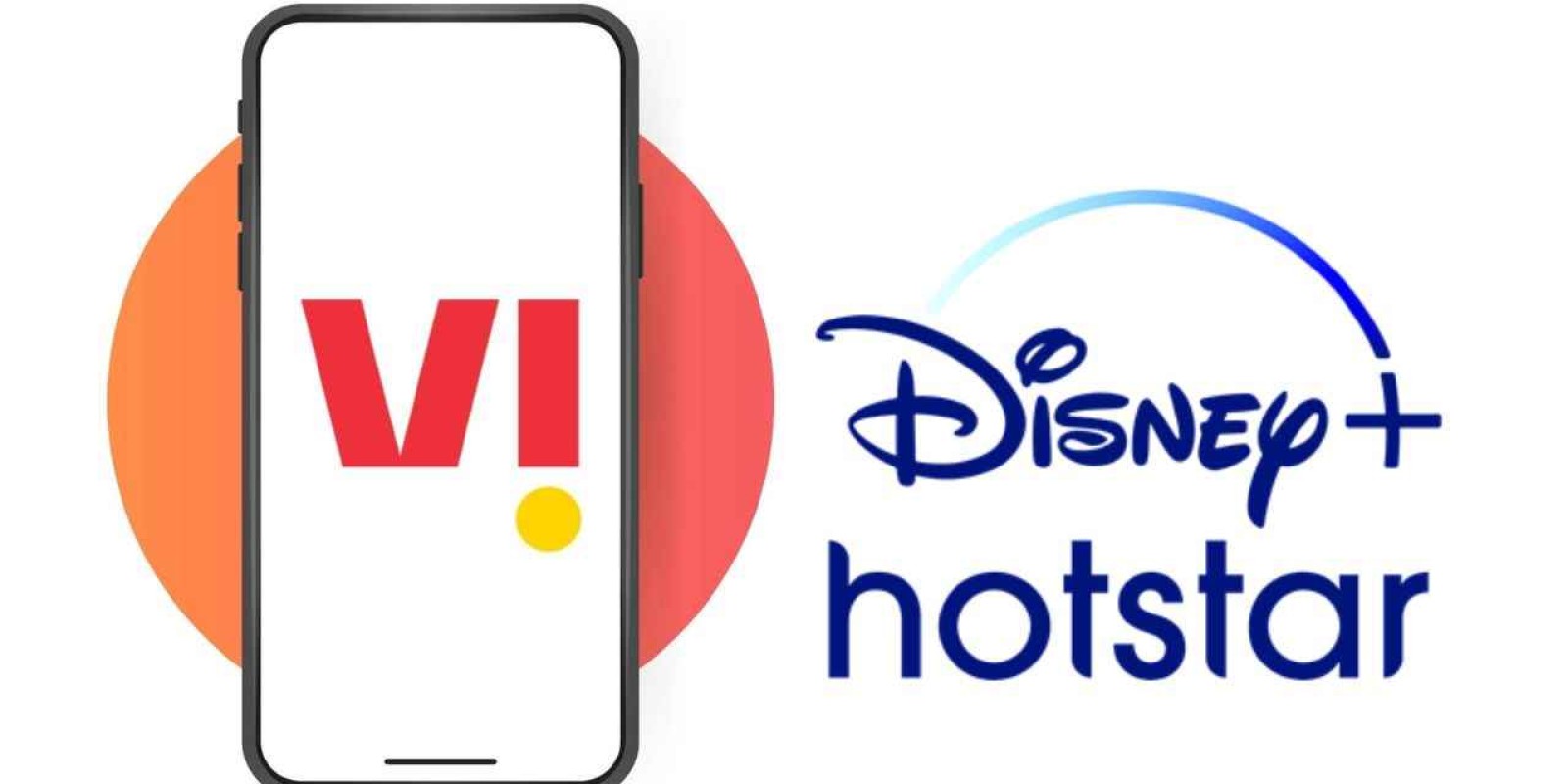 Jio, Airtelக்கு பிறகு VI அதன் புதிய திட்டத்தை அறிமுகம், Free Disney+ Hotstar 1 ஆண்டு வரை மஜா தான்