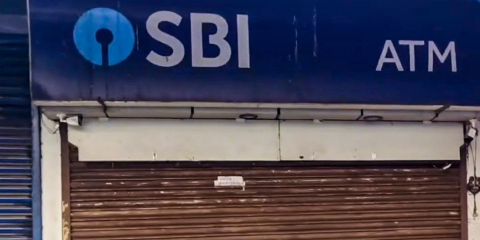 SBI ਨੇ ਲੋਕਾਂ ਨੂੰ ਕੀਤਾ ਅਲਰਟ, ਡੀਪਫੇਕ ਤੋਂ ਰਹਿਣ ਸਾਵਧਾਨ, ਇਦਾਂ ਕਰੋ ਆਪਣਾ ਬਚਾਅ