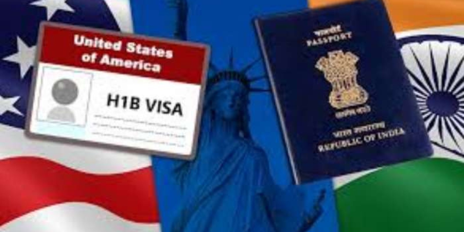 USA Visa: వలసదారులకు బైడెన్ తీపి కబురు.. అమెరికా హెచ్ 1 బీ వీసా జారీ ప్రక్రియపై కీలక అప్డేట్