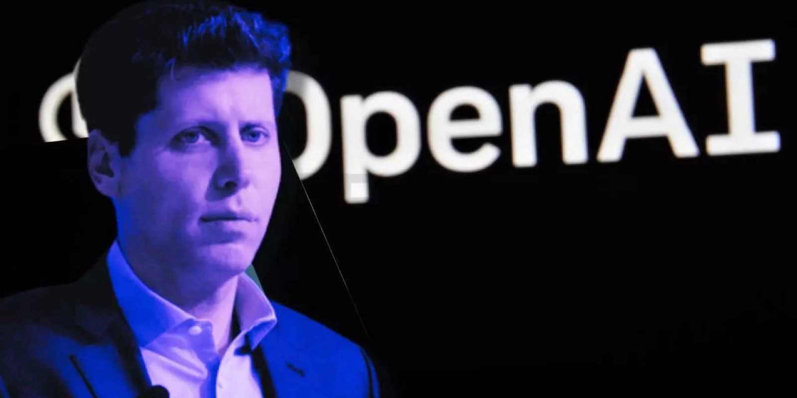 Sam Altman Eyes Removal Of Nonprofit Organisation That Once Ousted Him From OpenAI