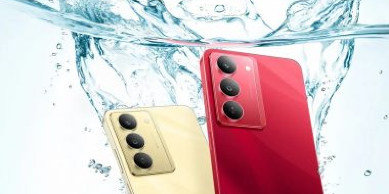 Realme 14x 5G भारत में हुआ लॉन्च, जानिए इसकी खासियत और कीमत