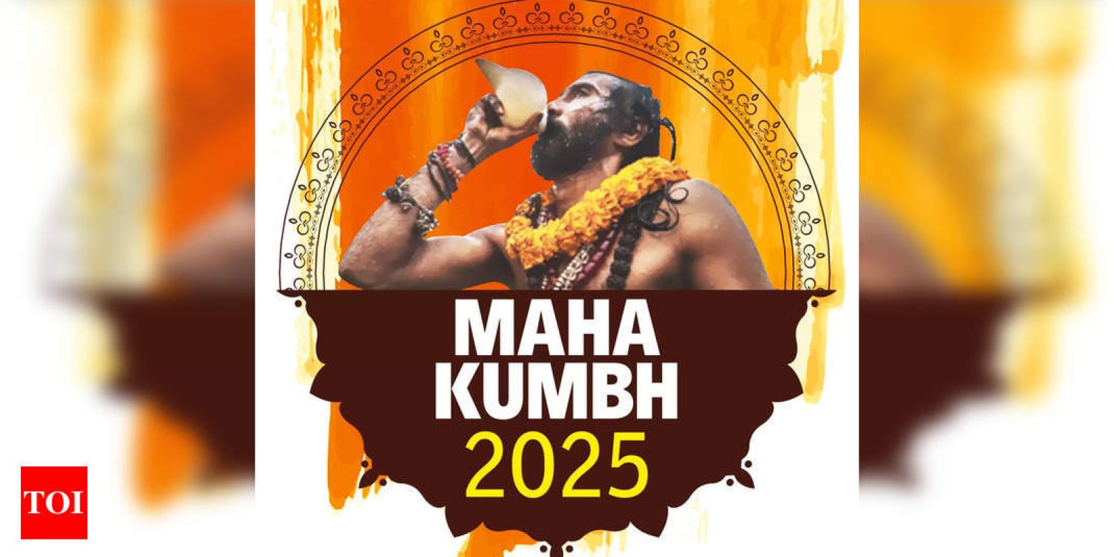 Irrigation department enhances bathing facilities for Maha Kumbh 2025 by unifying Ganga's streams