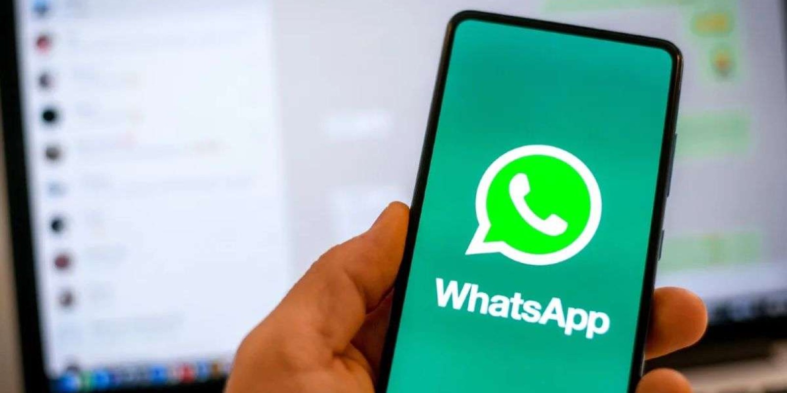 WhatsApp में आ रहे हैं 2 सबसे धांसू फीचर, Status में जल्द कर पाएंगे ये काम